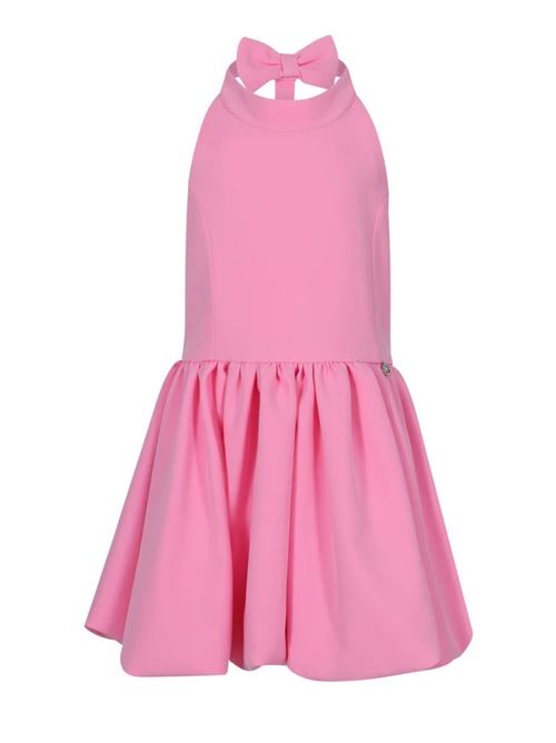  FUN & FUN | FNCBDR02844FU